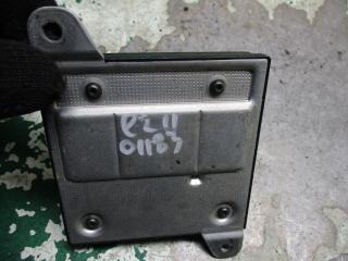 блок комфорта Mercedes-Benz E-Класс W211/S211 2004, 2.7 л., МКПП, универсал, 2115452132