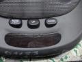 фонарь салона (плафон) Kia Sorento 1 поколение 2005, 2.5 л., АКПП, внедорожник 5 дв., 940A03E010 - фото №5