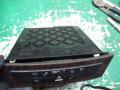 кнопка аварийной сигнализации Mercedes-Benz E-Класс W211/S211 2004, 2.7 л., МКПП, универсал - фото №2