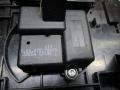 кнопка аварийной сигнализации Mercedes-Benz E-Класс W211/S211 2004, 2.7 л., МКПП, универсал - фото №5