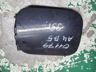 лючок топливного бака Audi A4 B5 1995, 1.9 л., МКПП, седан