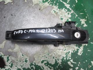 ручка наружная Ford C-Max 1 поколение 2005, 2.0 л., МКПП, минивэн, 3M51R224A37