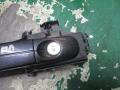 ручка наружная Ford C-Max 1 поколение 2005, 2.0 л., МКПП, минивэн, 3M51R224A37 - фото №2