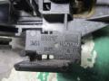 ручка наружная Ford C-Max 1 поколение 2005, 2.0 л., МКПП, минивэн, 3M51R224A37 - фото №6