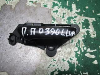 ручка внутренняя Lancia Lybra 1 поколение 2001, 1.9 л., МКПП, универсал