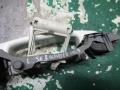 ручка наружная Skoda Roomster 1 поколение 2010, 1.6 л., МКПП, фургон - фото №5