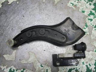 механизм сдвижной двери Volkswagen Caddy 3 поколение 2008, 1.9 л., фургон, 2K0843414A, 2K0843463A
