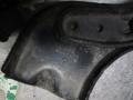 механизм сдвижной двери Volkswagen Caddy 3 поколение 2008, 1.9 л., фургон, 2K0843414A, 2K0843463A - фото №3