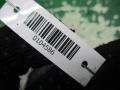 механизм сдвижной двери Volkswagen Caddy 3 поколение 2008, 1.9 л., фургон, 2K0843414A, 2K0843463A - фото №4