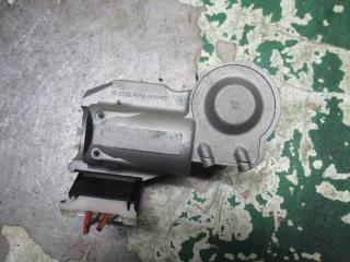 рулевая колонка Mercedes-Benz E-Класс W211/S211 2004, 2.7 л., МКПП, универсал, A2034621130
