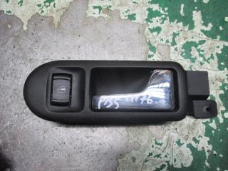 ручка внутренняя передняя правая Volkswagen Passat B5 1998, 1.9 л., МКПП, универсал