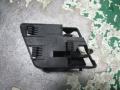 ручка внутренняя передняя левая Volkswagen Polo 3 поколение 1999, 1.6 л., МКПП, универсал, 6K0837235A - фото №2
