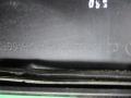 ручка наружная задняя правая Skoda Roomster 1 поколение 2010, 1.6 л., МКПП, фургон, 5J7839206A - фото №3