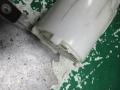 насос топливный Volkswagen Polo 3 поколение [рестайлинг] 2002, 1.4 л., МКПП, хетчбэк 5 дв., 6Q0919051F - фото №4