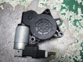моторчик стеклоподъемника передний левый Mazda 6 GG 2003, GJ6A5958