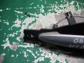 ручка наружная BMW 3 серия E90/E91/E92/E93 2007, 2.0 л., МКПП, седан - фото №3