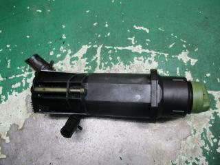 бачок гидроусилителя Volkswagen Polo 3 поколение 1999, 1.6 л., МКПП, универсал, 6K0422371