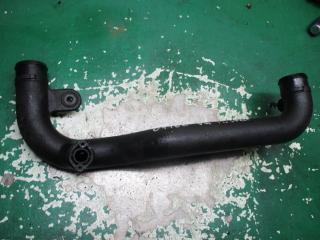 патрубок (трубопровод, шланг) Volkswagen Passat B5 1998, 1.9 л., МКПП, универсал, 8D0145840M