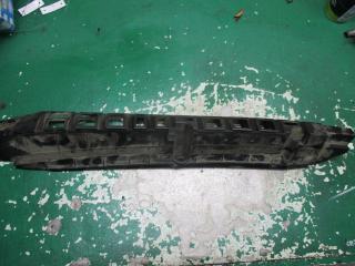 крепление бампера Volkswagen Passat B5 1999, МКПП, универсал, 5J7807864