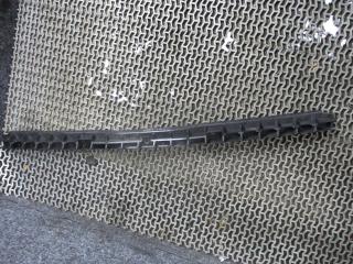 крепление бампера Audi A4 B5 1998, МКПП, универсал, 3B9807863B
