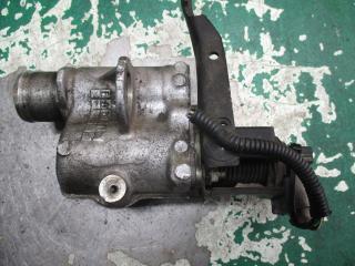 клапан EGR Renault Kangoo 1 поколение 1999, 1.5 л., 7700107471