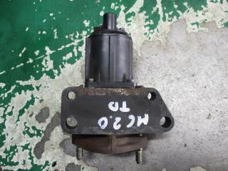 клапан EGR Mazda 6 GG 2003, 2.0 л., K5T70871