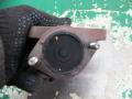 клапан EGR Mazda 6 GG 2003, 2.0 л., K5T70871 - фото №2