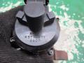 клапан EGR Mazda 6 GG 2003, 2.0 л., K5T70871 - фото №3