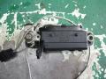 ручка наружная Audi A4 B5 1998, 4A0837206 - фото №2