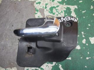 ручка внутренняя передняя правая Opel Meriva 1 поколение (A) 2004, 1.7 л., МКПП, минивэн, 13121859