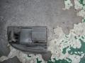 блок управления стеклоподъемниками Audi A6 4B/C5 1999, 4B0959855A - фото №2