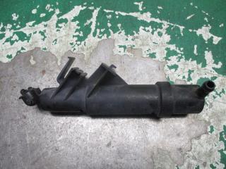 форсунка омывателя фары Ford C-Max 1 поколение 2005, 2.0 л., МКПП, минивэн, 3M5113L014AB