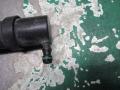 форсунка омывателя фары Ford C-Max 1 поколение 2005, 2.0 л., МКПП, минивэн, 3M5113L014AB - фото №2