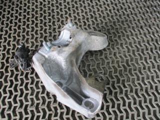 кронштейн двигателя Audi A4 B5 [рестайлинг] 2000, 1.6 л., МКПП, седан, 4B0199352B