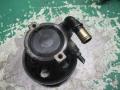 насос гидроусилителя руля Opel Vectra B 1998, 1.8 л., 90409232 - фото №3