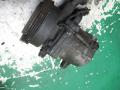компрессор кондиционера BMW 3 серия E36 1994, 1.8 л., 64528390228 - фото №5