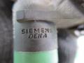 форсунка Renault Laguna 1 поколение [рестайлинг] 2001, 1.8 л., МКПП, седан, H028797, 2039C05156, 7700107405 - фото №4