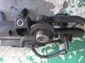 форсунка Volkswagen Golf 3 поколение 1998, 1.6 л., МКПП, хетчбэк 5 дв., 037906031AA - фото №2
