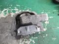 подушка крепления двигателя Volkswagen Caddy 2 поколение 2004, 2.0 л., МКПП, фургон, 1K0199262AS - фото №2