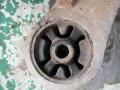 cайлентблок Volkswagen Passat B5 1998, 4B0501521D - фото №5