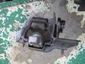 подушка крепления КПП Skoda Roomster 1 поколение 2010, 1.6 л., МКПП, фургон, 6R0199555 - фото №4