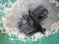 подушка крепления КПП Skoda Roomster 1 поколение 2010, 1.6 л., МКПП, фургон, 6R0199555 - фото №5