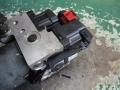 блок ABS Kia Sorento 1 поколение 2005, 2.5 л., АКПП, внедорожник 5 дв., 0265216928 - фото №2