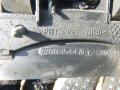 ручка наружная Renault Kangoo 1 поколение 1999, 7700354478E - фото №3