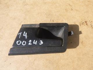 ручка внутренняя передняя левая Volkswagen Transporter T4 1991, 2.4 л., МКПП, фургон, 701837019