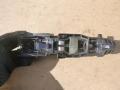 ручка наружная Mercedes-Benz E-Класс W211/S211 2004 - фото №2