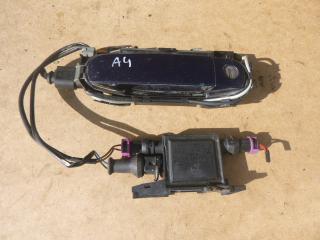 ручка наружная Audi A4 B5 1996