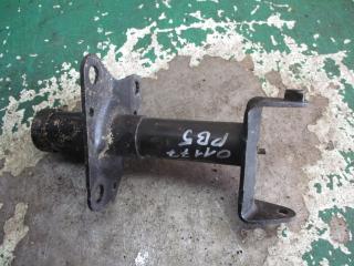 крепление бампера Volkswagen Passat B5 2000, 1.6 л., МКПП, универсал, 3B0807134A