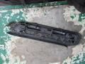 крепление бампера Volkswagen Caddy 2 поколение 2004, 2.0 л., МКПП, фургон, 1T0807049 - фото №2