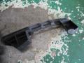 крепление бампера Volkswagen Caddy 2 поколение 2004, 2.0 л., МКПП, фургон, 1T0807889B - фото №3